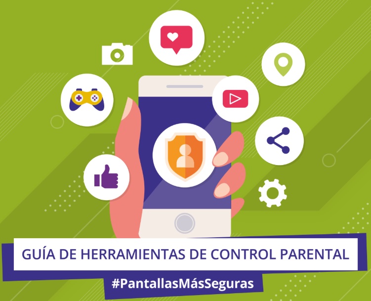 Antes de envolver, ¡proteger!